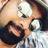 Clinton from Moskva | Man | 36 years old | Libra