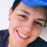 Bel from Toledo | Woman | 35 years old | Leo