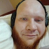 Andrewcole0X from New Hampton | Man | 36 years old | Libra