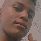 Rodrigosantow7 from Ubata | Man | 23 years old | Pisces