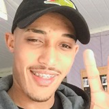 Boazguilherdu from Ribeirao Pires | Man | 24 years old | Libra