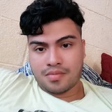 Jesud from Alfredo V. Bonfil | Man | 33 years old | Leo