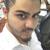 Alfaazzzzz from Riyadh | Man | 28 years old | Virgo