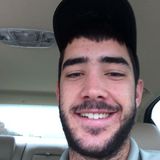 Gavo from Gunter | Man | 32 years old | Cancer