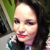 Roberta from Rio de Janeiro | Woman | 42 years old | Pisces