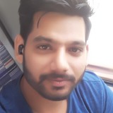 Rajvirbhagbz from Greenford | Man | 31 years old | Capricorn