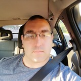 Andrea from Perugia | Man | 41 years old | Scorpio