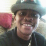 Lookingforluv from Bonita | Man | 37 years old | Aquarius