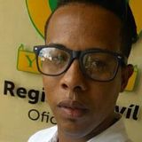 Hot from Mérida | Man | 38 years old | Sagittarius