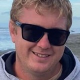 Sljhendic from Nelson | Man | 37 years old | Libra