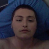 Jacob is looking for woman Jacob from Lewisham | Man | 26 years old | Pisces