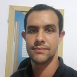 Edu from Mogi Guacu | Man | 37 years old | Sagittarius