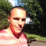 Srce from Zürich | Man | 38 years old | Libra