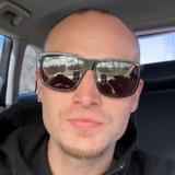 Vinny from Caledon East | Man | 29 years old | Pisces