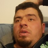 Armando from Chieti | Man | 37 years old | Cancer
