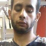 Marcuss from Herne Bay | Man | 36 years old | Gemini