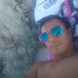 Chunchopapyl4 from Jalpa de Mendez | Man | 39 years old | Leo