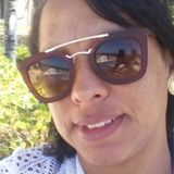 Adri from Recife | Woman | 50 years old | Scorpio