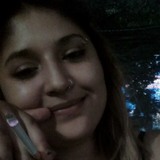 Yasmin from Verona | Woman | 25 years old | Virgo