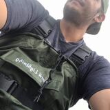 Olson02Gu from Malden | Man | 35 years old | Pisces