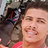 Robsonisnaid86 from Monte Alegre de Sergipe | Man | 26 years old | Scorpio