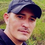 Angelmaderasoj from Mariquita | Man | 42 years old | Aquarius