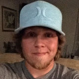 Whiteboii from Farwell | Man | 31 years old | Virgo