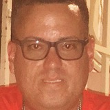 Father from Caguas | Man | 46 years old | Scorpio