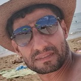 Selimelcio6 from Purkersdorf | Man | 40 years old | Leo