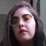 Lusinis from Espera Feliz | Woman | 31 years old | Pisces