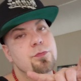 Jeremy from Victoria | Man | 39 years old | Pisces