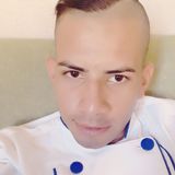 Arturo from Cancun | Man | 32 years old | Leo