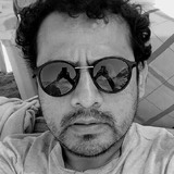 Rafugyn from Santiago Teyahualco | Man | 41 years old | Cancer