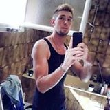 Andi from Villach | Man | 33 years old | Aquarius