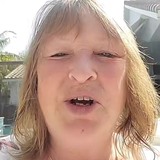 Miriam from Chicago | Woman | 53 years old | Aries