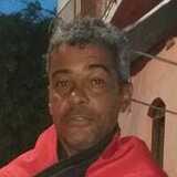 Paulorobertojf from Pirai | Man | 52 years old | Sagittarius