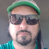 Lucho from Monte Grande | Man | 48 years old | Gemini