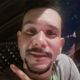 Mikaelvitbx from Campina Grande | Woman | 31 years old | Pisces