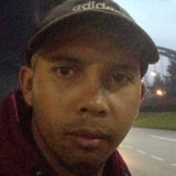 Yepesgomezedhg from Santuario | Man | 34 years old | Aries