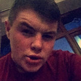 Jacko from Port Laoise | Man | 60 years old | Taurus