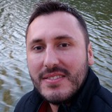 Andreiic68 from Focsani | Man | 40 years old | Aquarius