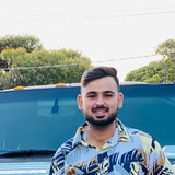 Rohitnagpal17W from Melbourne | Man | 26 years old | Gemini