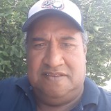 Chelelogarqk from Garza Garcia | Man | 63 years old | Leo