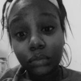 Kiarabianca from Des Moines | Woman | 31 years old | Aquarius