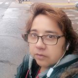 Kamila from San Isidro | Woman | 56 years old | Leo