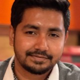 Hassankamrul7K from New York City | Man | 34 years old | Taurus