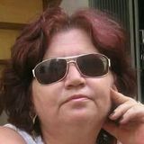 Keka from Juiz de Fora | Woman | 64 years old | Leo