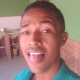 Bvvvv from Ceilândia | Woman | 68 years old | Pisces