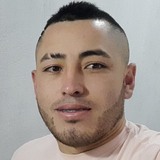 Alex19Lh from Carmen de Viboral | Man | 29 years old | Aquarius