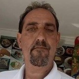 Eduardosilva2A from Vila Nova de Gaia | Man | 63 years old | Aries